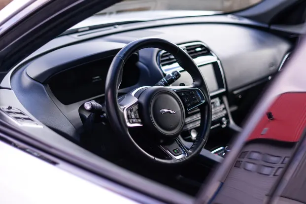 Casino Amazon Slots Android/iOS rakendus